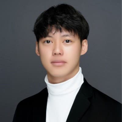 Khue Vu