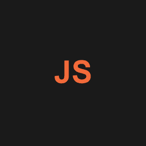 JobSniper Project